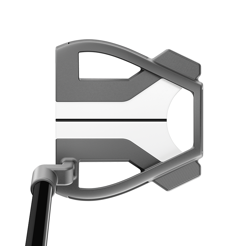 TaylorMade Spider Tour X L-Neck #1 Putter