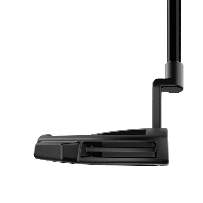 TaylorMade Spider Tour X L-Neck #1 Putter