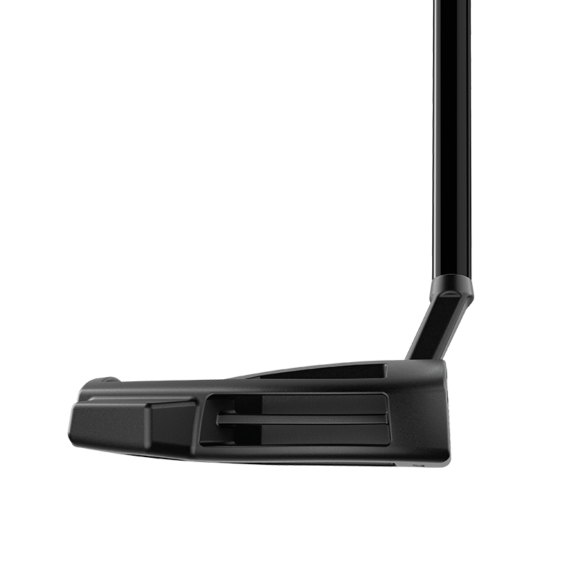 TaylorMade Spider Tour X Small Slant #3 Putter