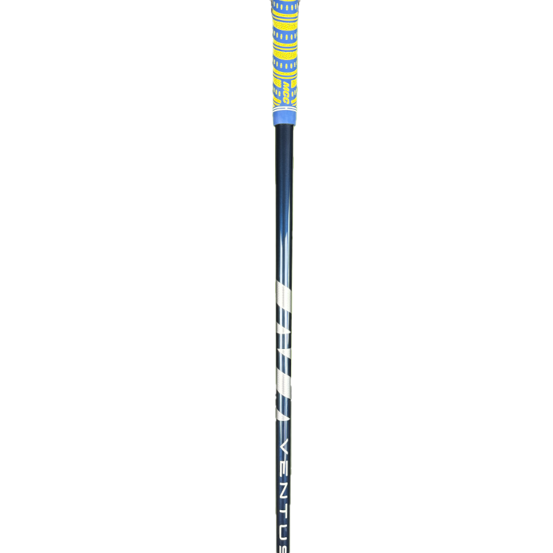 TaylorMade STEALTH 2 Ryder Cup EUROPE Driver