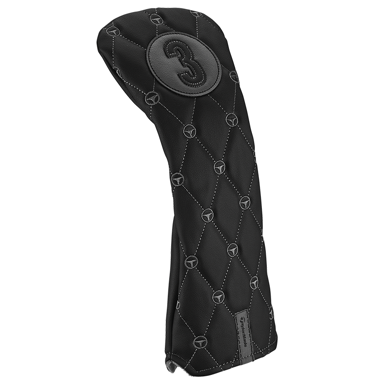 TaylorMade Fairway 3 Headcover