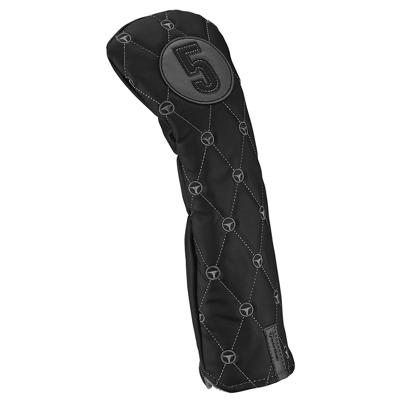 TaylorMade Fairway 5 Headcover