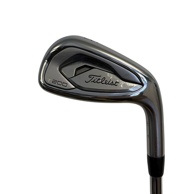 Titleist T200 5-P