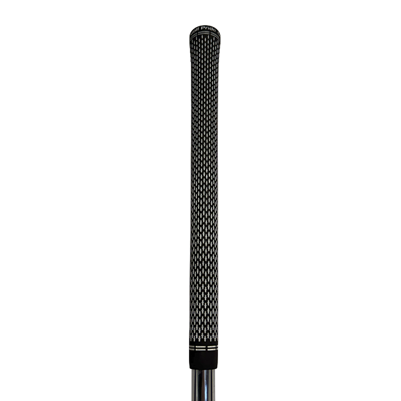 Titleist T200 5-P