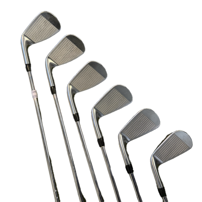 Titleist T200 5-P