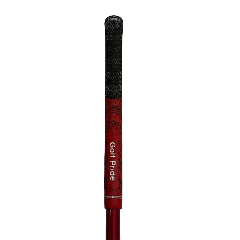 Wilson Dynapwr Driver