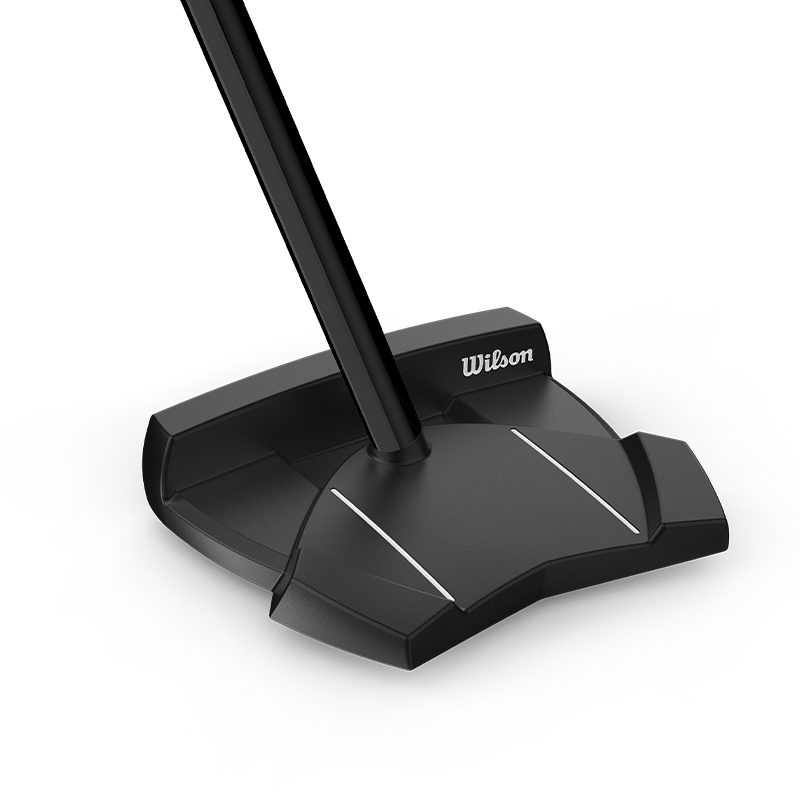 Wilson Infinite ZT The 606 Putter