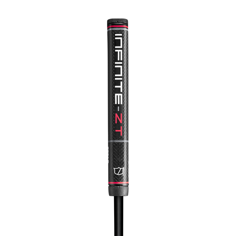Wilson Infinite ZT The 606 Putter