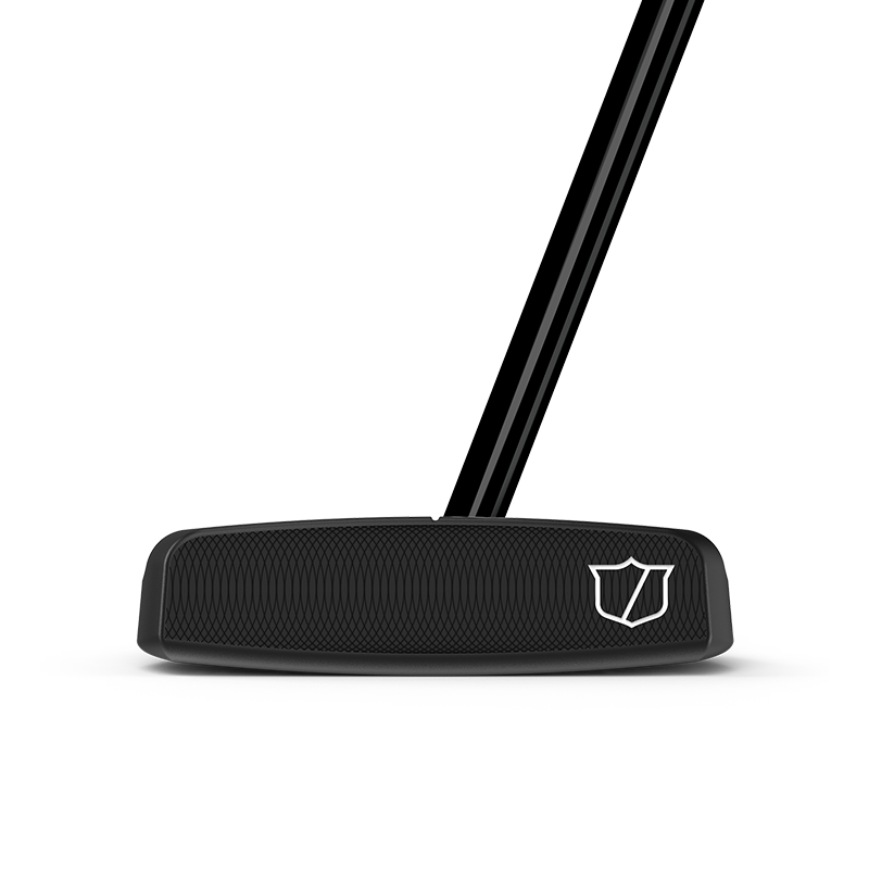 Wilson Infinite ZT Lakeview Putter