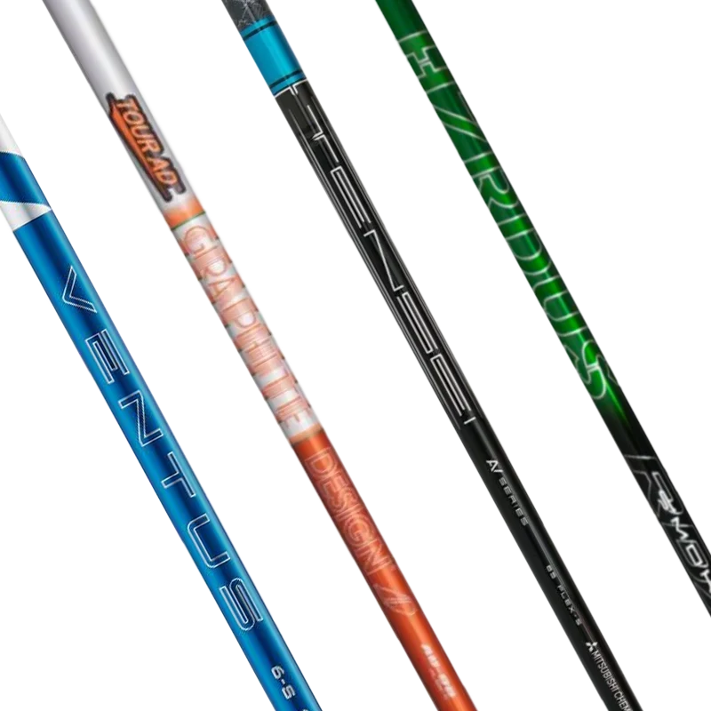 Putterin varret