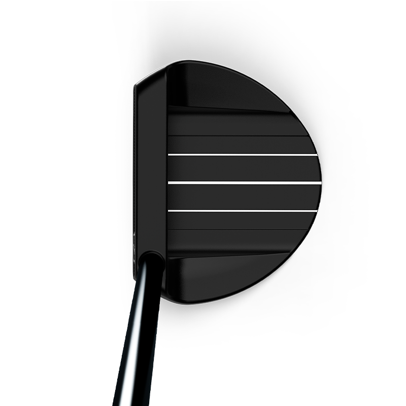Wilson Infinite The Bean Putter