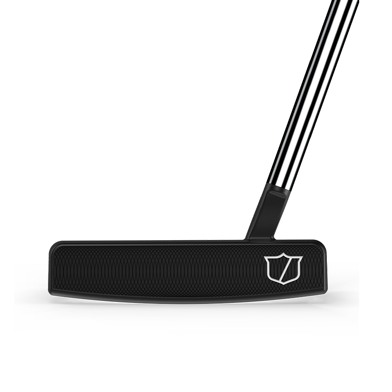 Wilson Infinite The L Putter