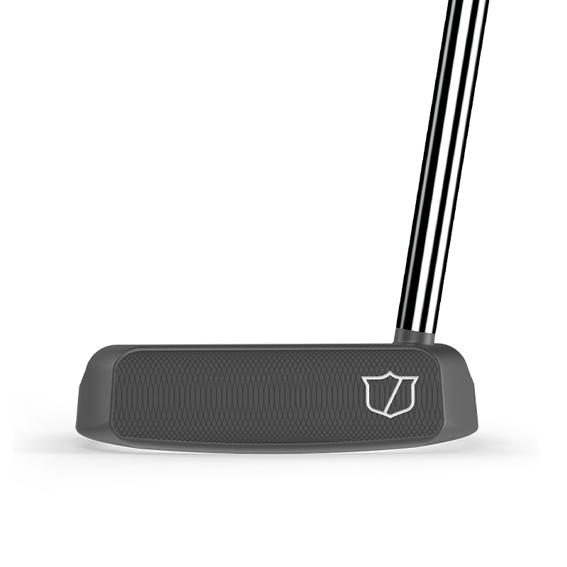 Wilson Infinite The Bean Women's Putter