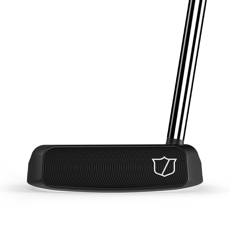 Wilson Infinite The Bean Putter