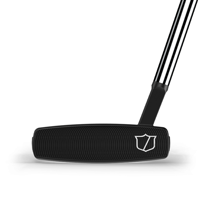 Wilson Infinite Buckingham Putter