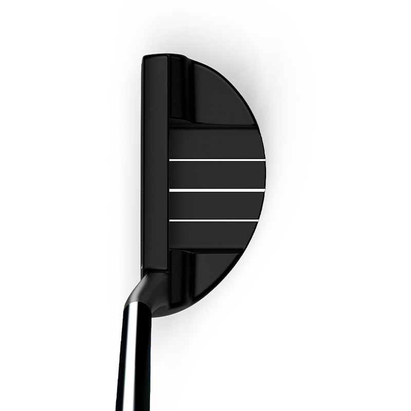 Wilson Infinite Grant Park Putter