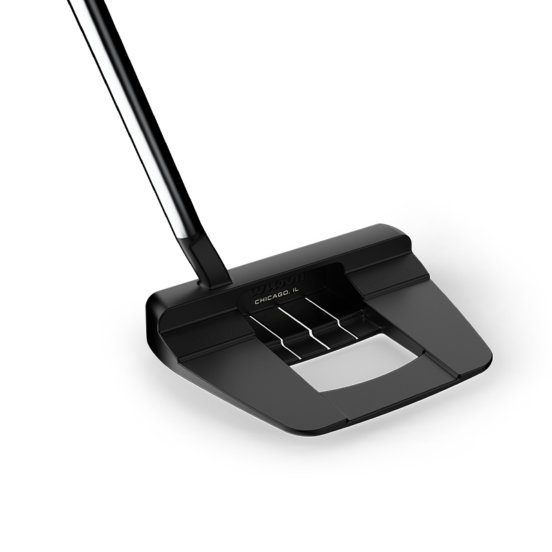 Wilson Infinite The L Putter