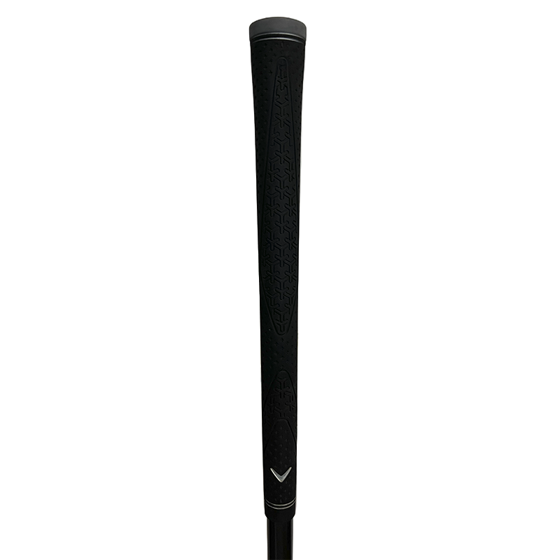 Callaway Rogue Fairway Wood 5