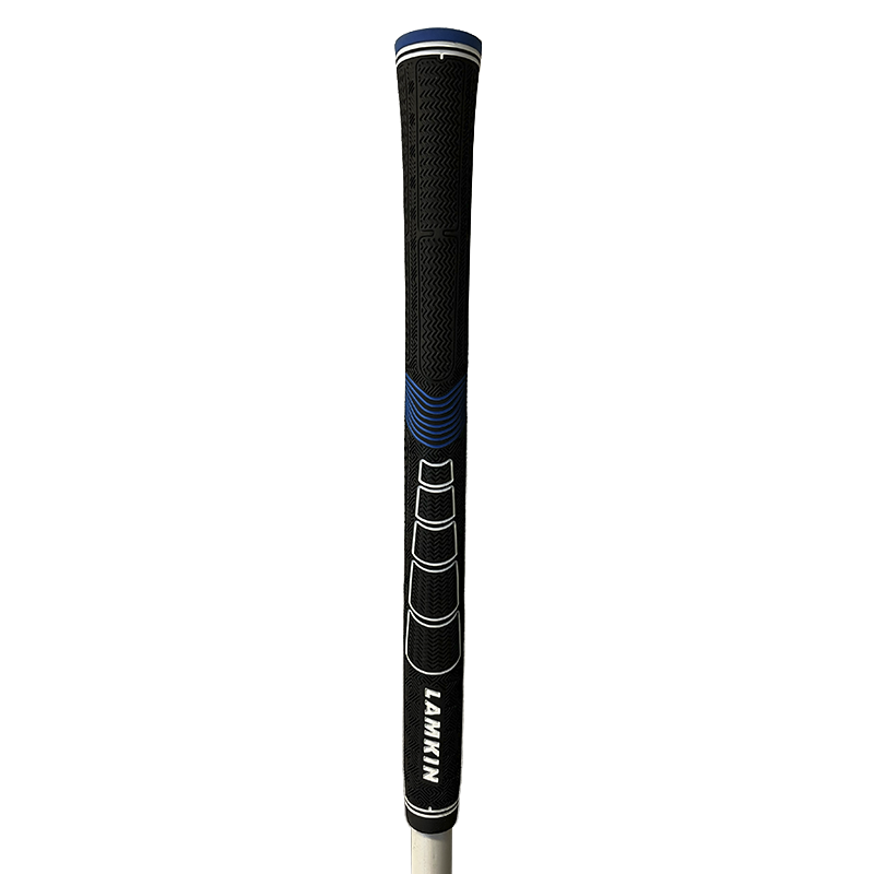 Graphite Design Tour-AD HD 7-X (Driver Shaft)