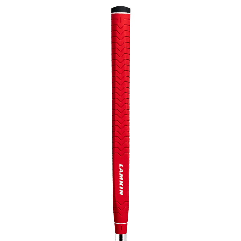 Lamkin Deep Etched Paddle Putter Grip