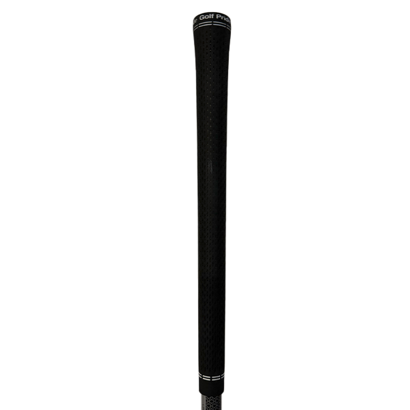 Mitsubishi Diamana x5ct 70g Regular (Fairway Wood Shaft)