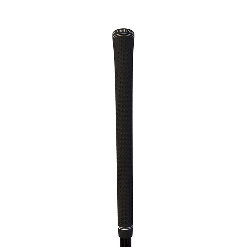 PING ALTA CB 70 Senior Flex (Hybrid Shaft)