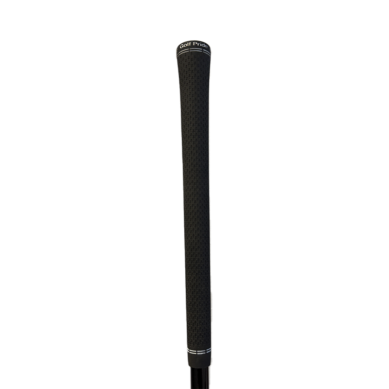 PING ALTA CB 70 Senior Flex (Hybrid Shaft)