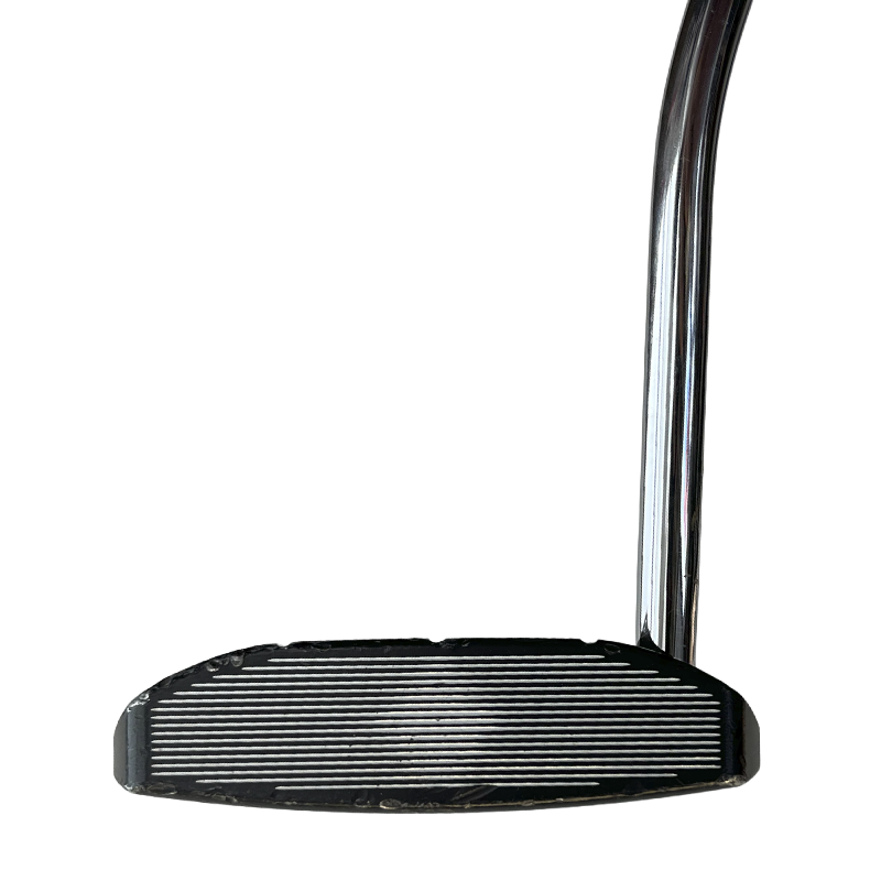 PING Cadence TR Ketsch Putter