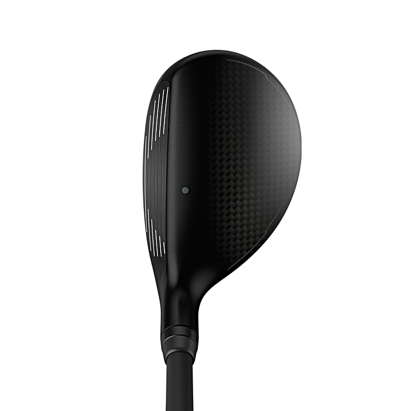 PING G440 Hybrid