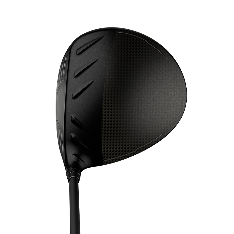 PING G440 K Driver