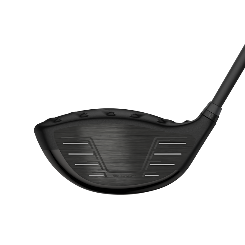 PING G440 LST Driver