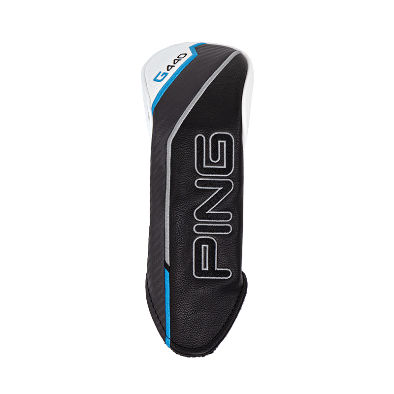 PING G440 Hybrid