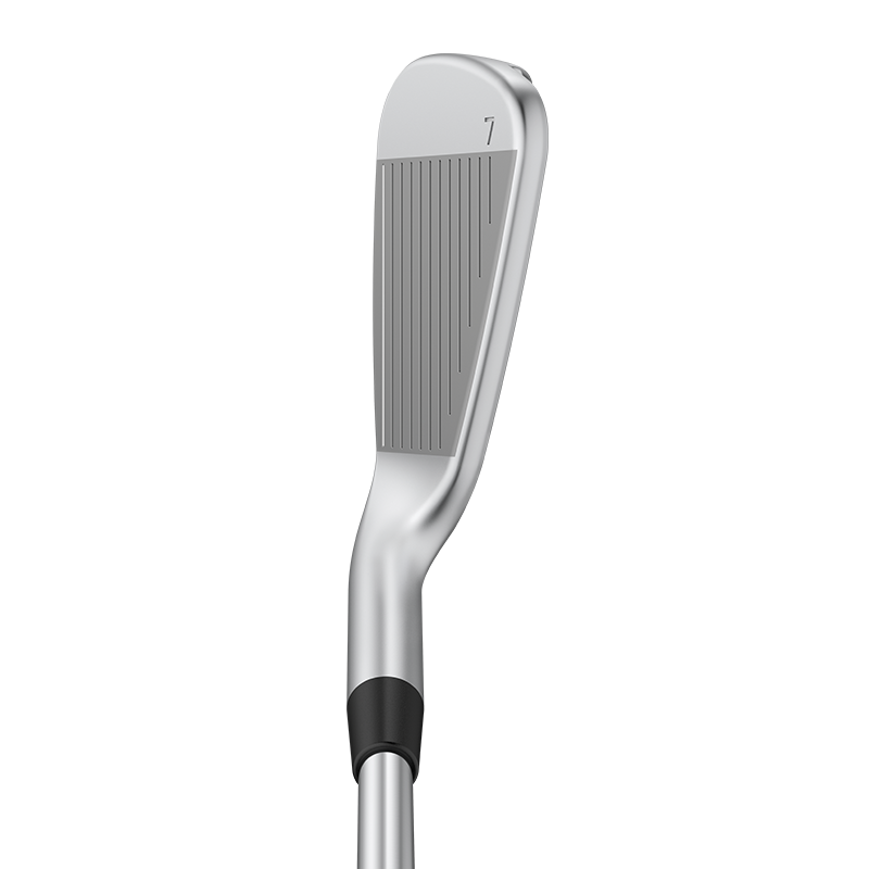 PING G440 Irons