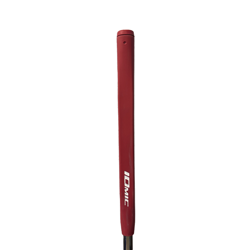 SeeMore DB-4 Putter