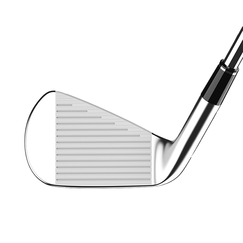Srixon ZXi7 Irons