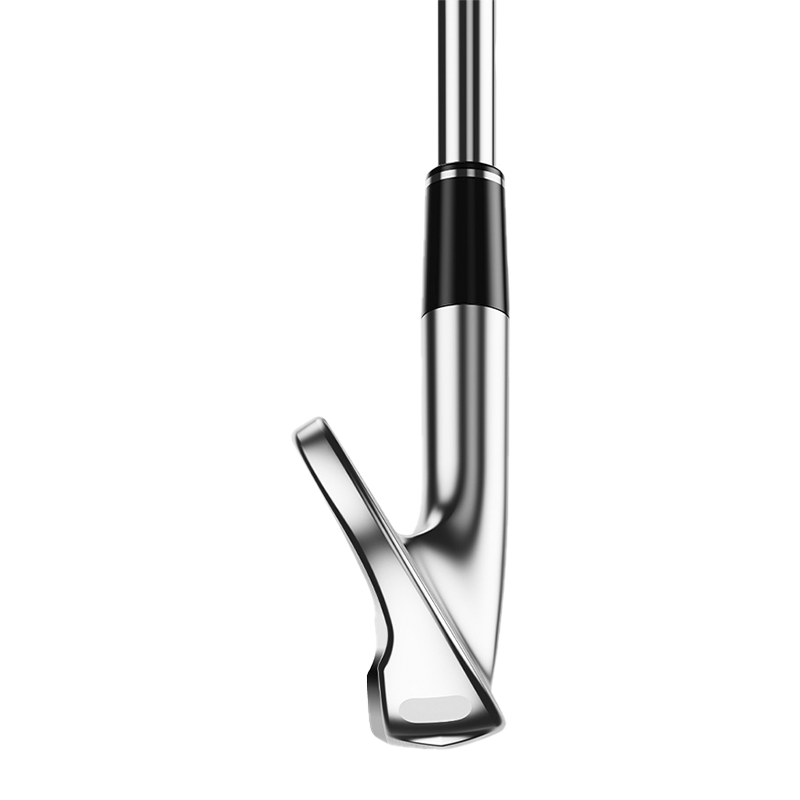 Srixon ZXi7 Irons