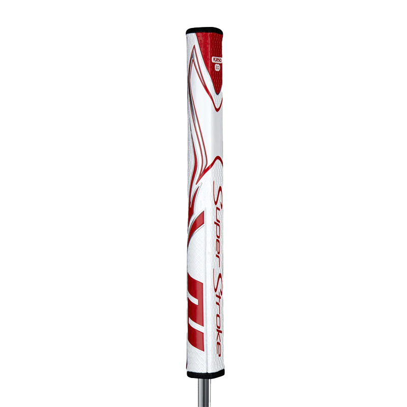 SuperStroke Zenergy Flatso 2.0