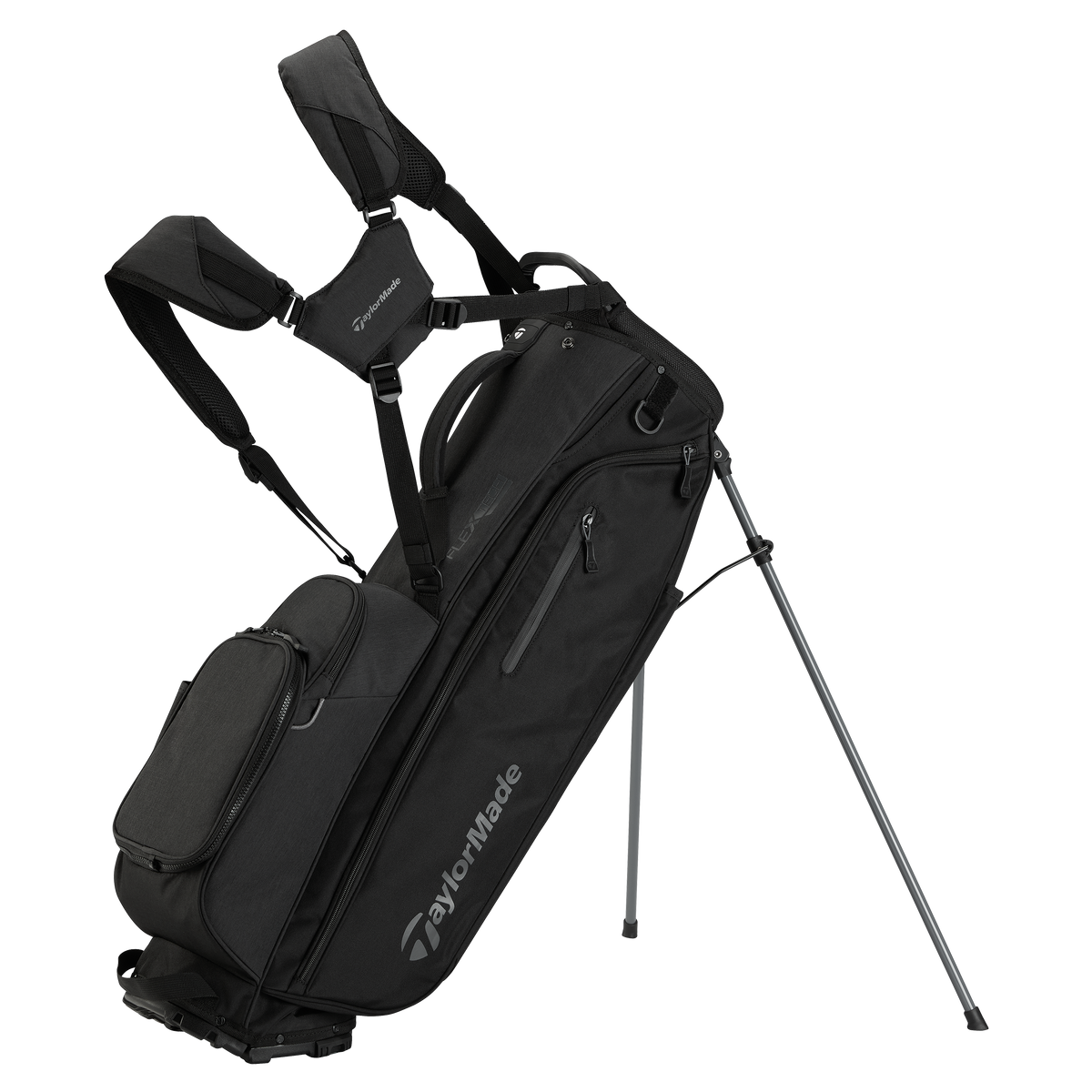 TaylorMade FlexTech Stand Bag