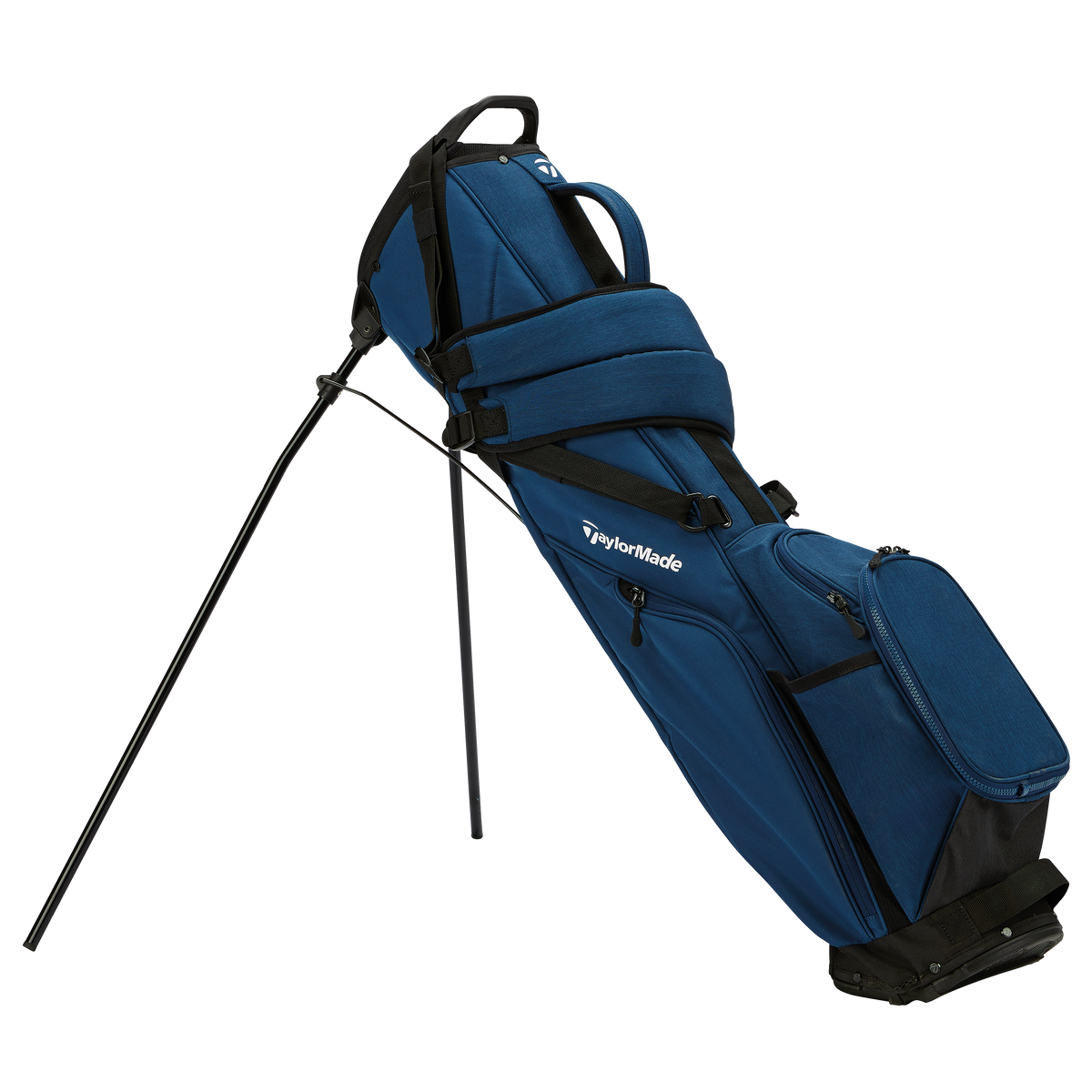 TaylorMade FlexTech Carry Stand Bag