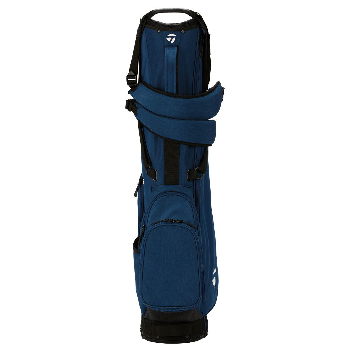 TaylorMade FlexTech Carry Stand Bag