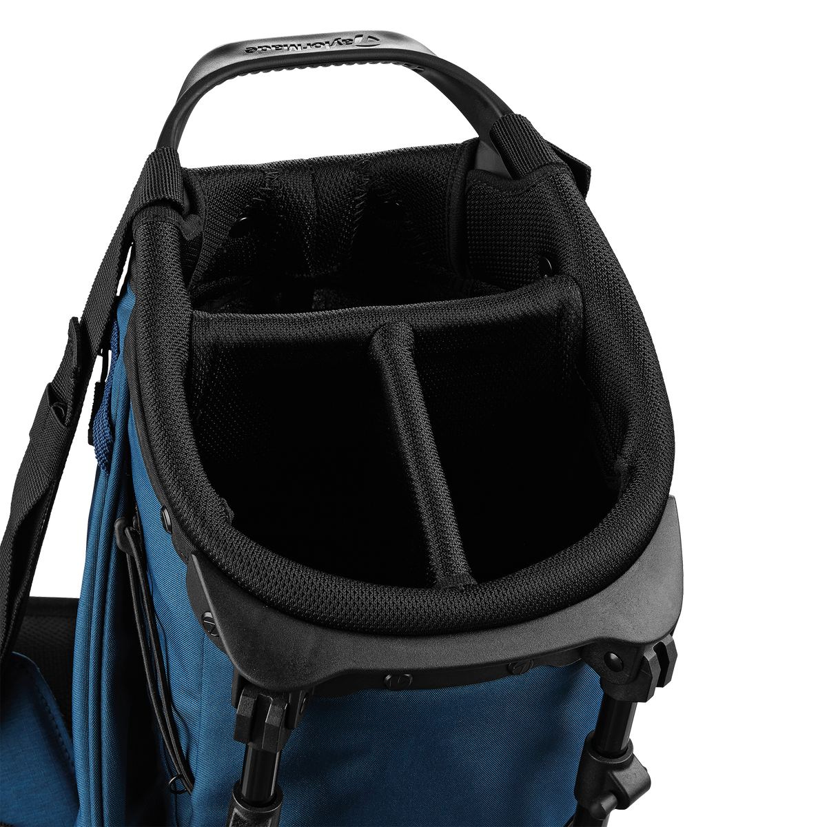 TaylorMade FlexTech Carry Stand Bag