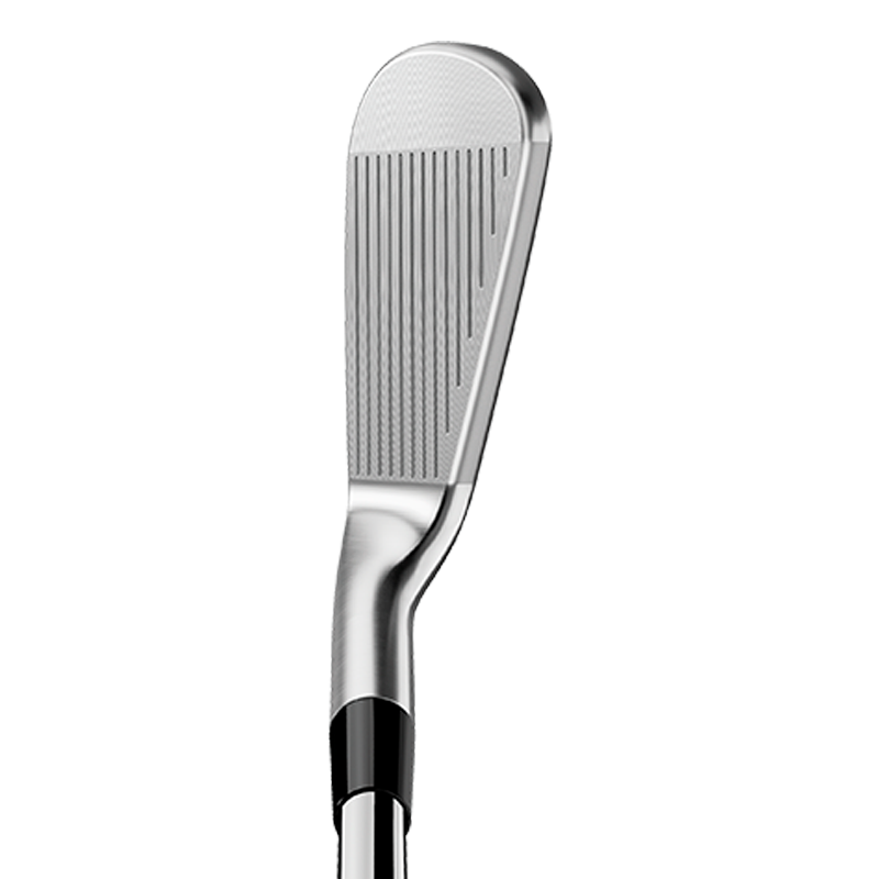 TaylorMade P7CB Irons