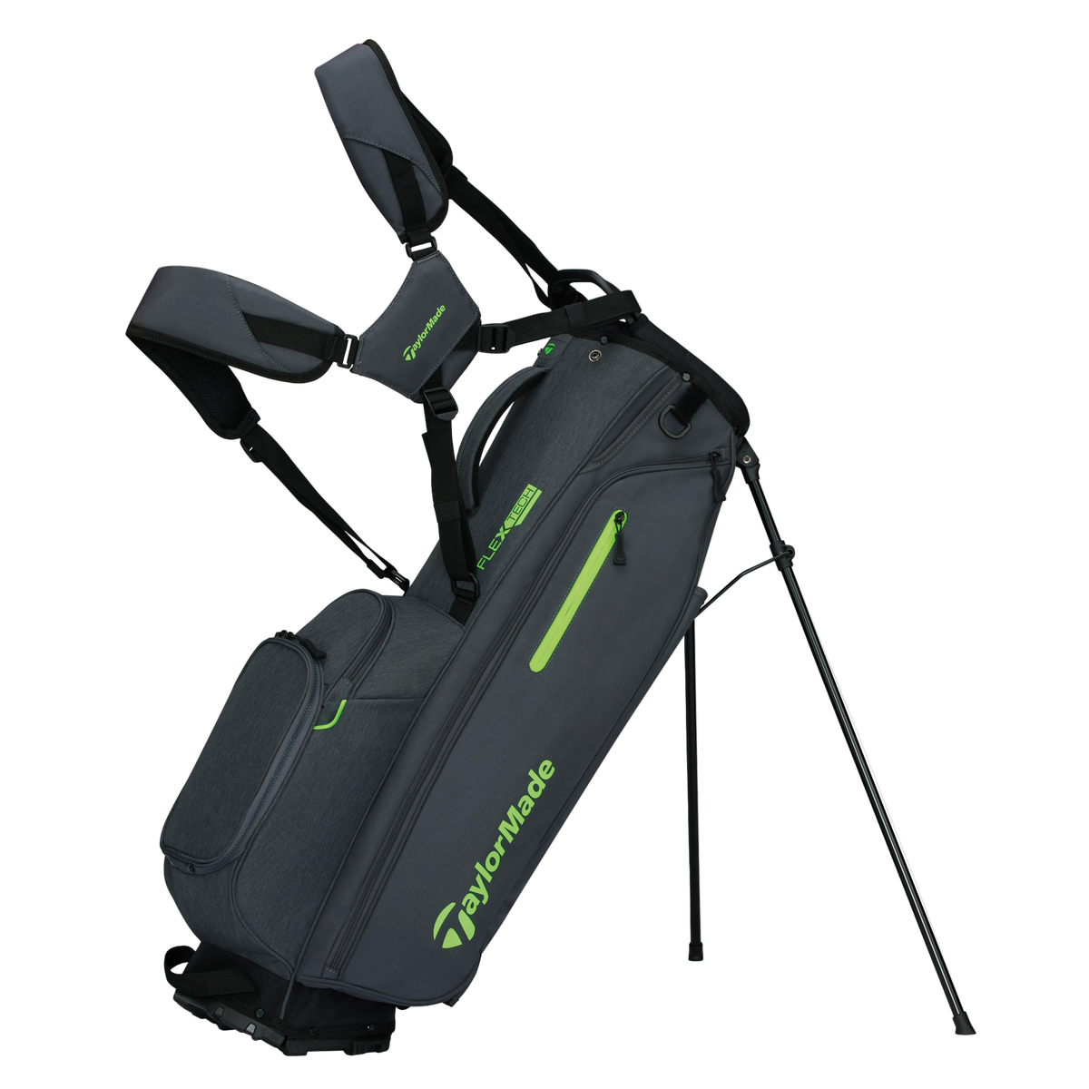 TaylorMade FlexTech Stand Bag