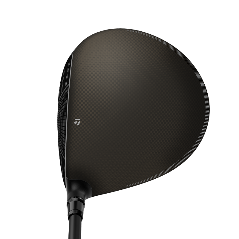 TaylorMade Qi4D Max Driver
