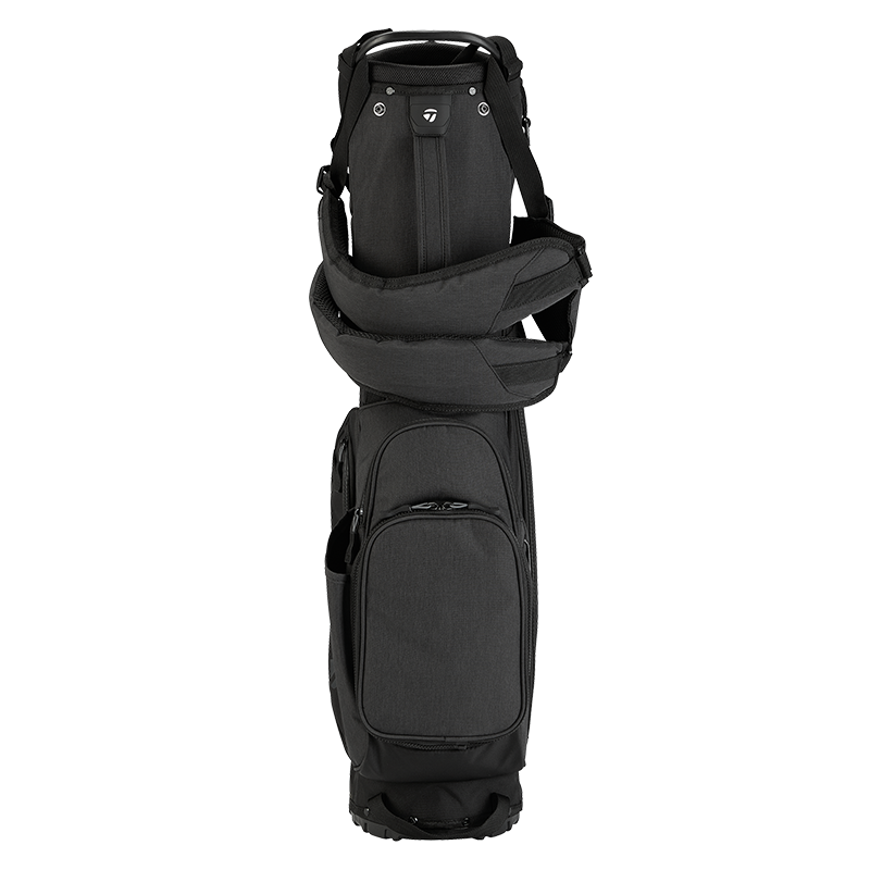 TaylorMade FlexTech Stand Bag