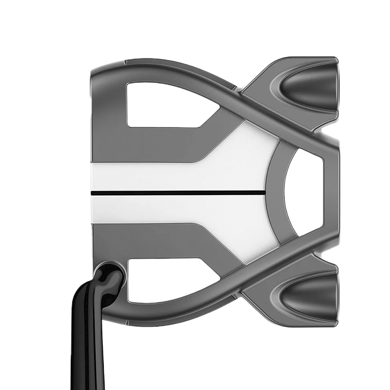 TaylorMade Spider Tour Double Bend #7 Putter