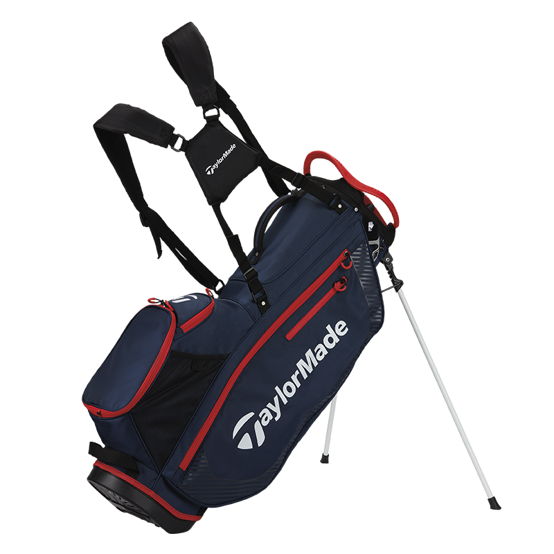TaylorMade Pro Stand Bag