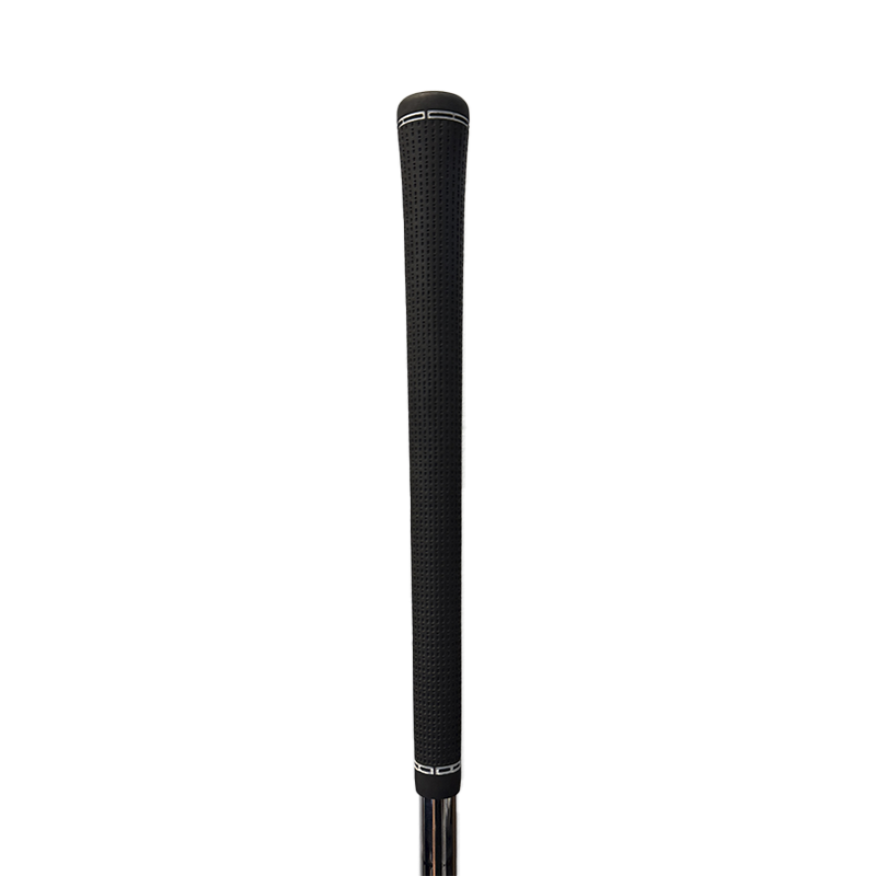 Titleist 620 CB/MB Combo 4-9