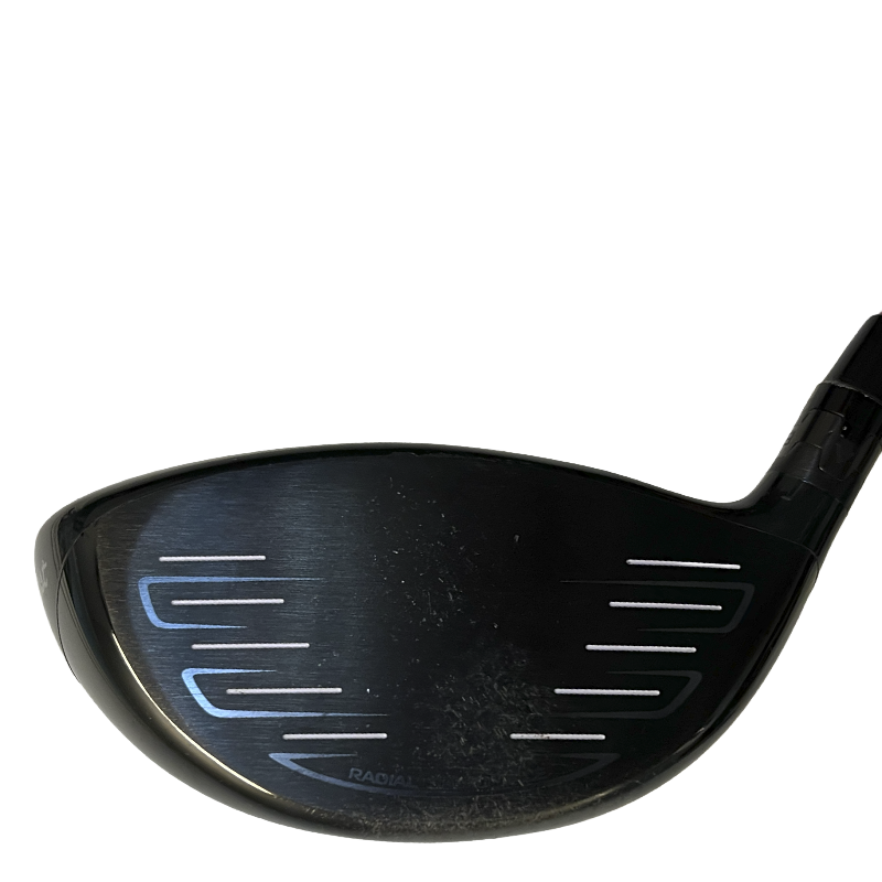 Titleist 917 D3 Driver