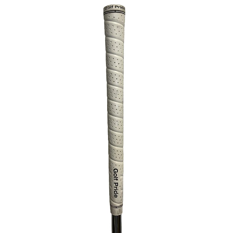 Titleist Vokey Wedge 52°